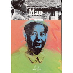 Mao
