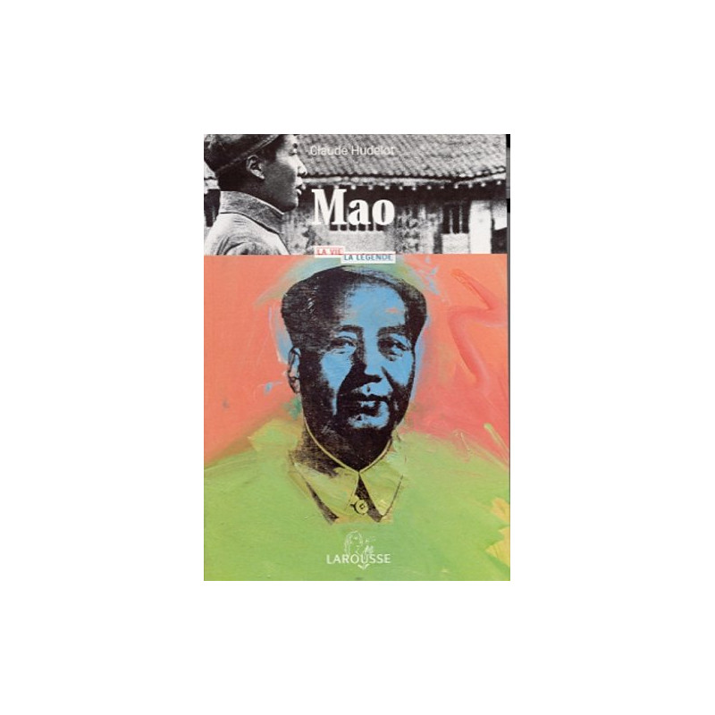 Mao