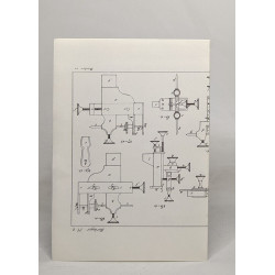 Horloger plans