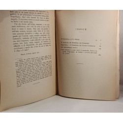 La concezione materialistica della storia : dal 1895 Al 1900