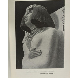 Egyptian Museum