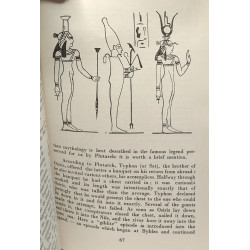 Egyptian Museum