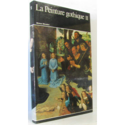 La peinture gothique II