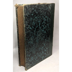 La maison supplément au Noël (revue hebdomadaire) année 1920 du...