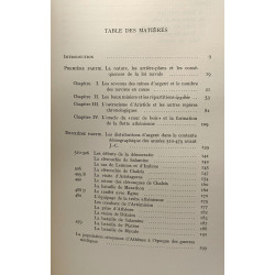 La loi navale de Thémistocle - Fascicule CXLIII - université de Liège
