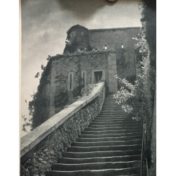 Lourdes - album du centenaire 1858-1958