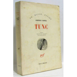 Tunc