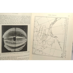 Advances in Electronics and Electron Physics - 10 volumes - IX to...