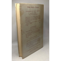 Mycenaean studies - proceedings of the third international...