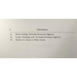 Mycenaean studies - proceedings of the third international...