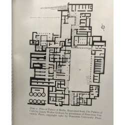 Mycenaean studies - proceedings of the third international...
