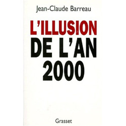 L'illusion de l'an 2000