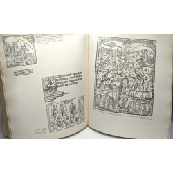 Visages: Du Dauphiné + Du Languedoc + Du Poitou + Du Pays Basque +...