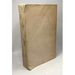 Vers l'Empire d'Occident 1806-1807 / Histoire du consulat et de...