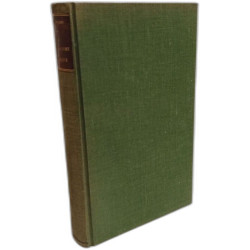 Le matérialisme historique d'apres Frederic Engels / traduit de...