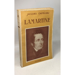 Lamartine