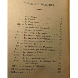 Lamartine