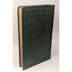 L'hérédité Psychologique - 2e éd. entièrement refonde 1882