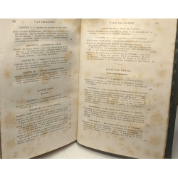L'hérédité Psychologique - 2e éd. entièrement refonde 1882