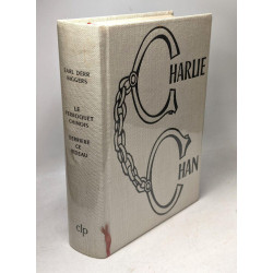 Le perroquet chinois / Derrière ce rideau (1964) + La maison sans...
