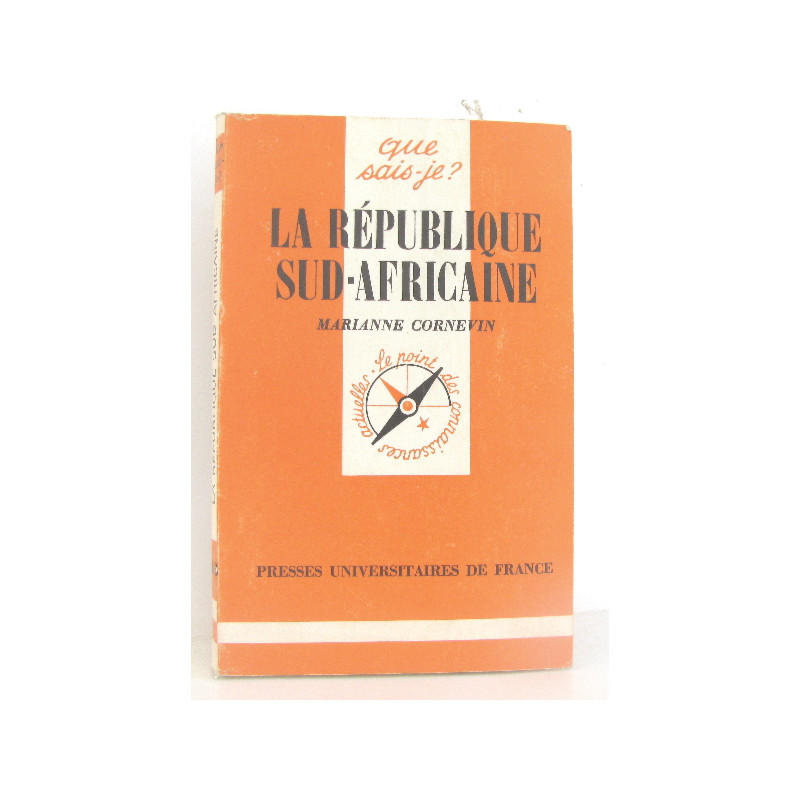 Les Médicaments