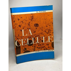 La cellule