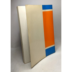 La cellule