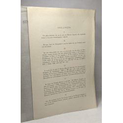 Studien zur markussäule 1