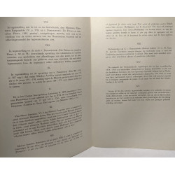 Studien zur markussäule 1
