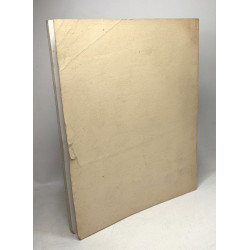 Bulletin monumental société française d'archéologie tome CXV 1957-3