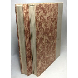 Sky and Telescope - VOL. 73 N°1-6 + VOL. 74 N°1-6 --- 1987 --- 12...