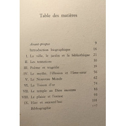 Maeterlinck / Classiques du XXe siècle n°44
