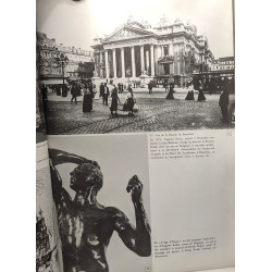 Belgique terre de rencontre - exposition du 150e anniversaire de...