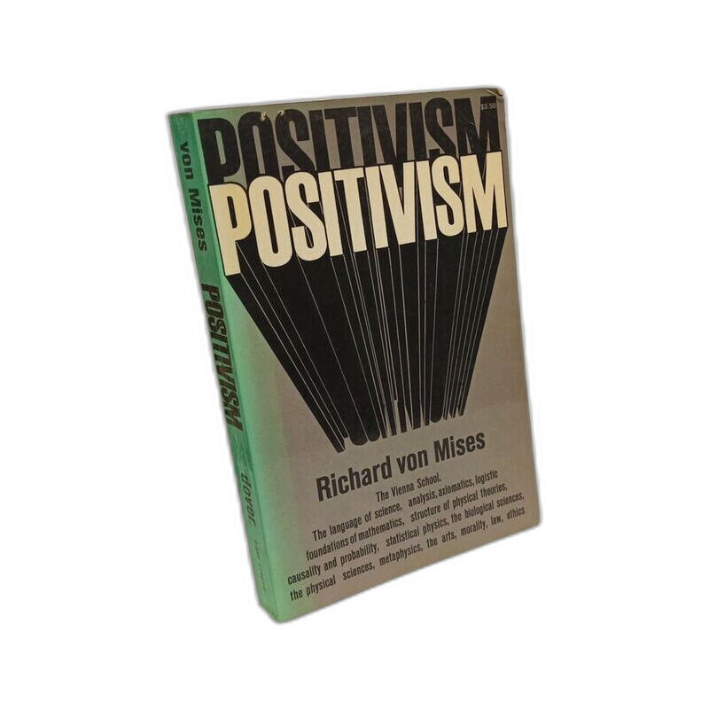 Positivism