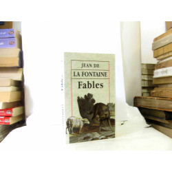 Fables