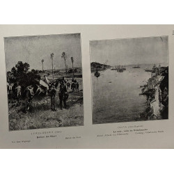 Le musée du luxembourg - les peintures école française - musées et...
