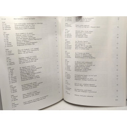 Kroniek van sint-niklaas - 1830-1919 van revolutie tot oorlog van...