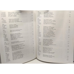 Kroniek van sint-niklaas - 1830-1919 van revolutie tot oorlog van...