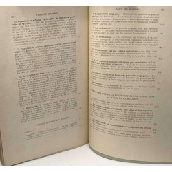 Mélanges d'Histoire des religions - 2e Ed. / Travaux de l'année...