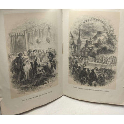 Les musiciens belges - TOME SECOND