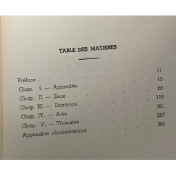 Cléopâtre - Histoire d'une reine / Traduit par Alexandre Vialatte