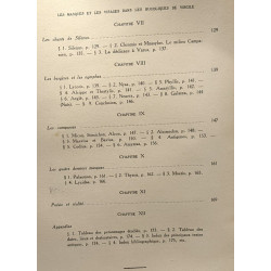 Les masques et les visages dans les bucoliques de Virgile -...