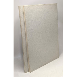 I/ The Eleventh Olympian Ode + II/ The first Isthmian Ode / Studia...