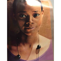 Woman - popular photography's - international edition - sprin edition