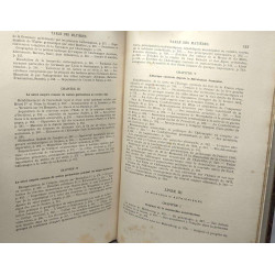 Histoire de la formation territoriale des états de l'Europe...