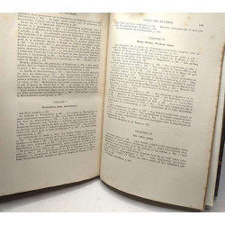 Histoire de la formation territoriale des états de l'Europe...