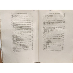 Traité de l'administration temporelle des paroisses
