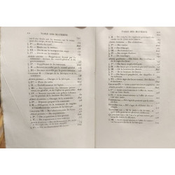 Traité de l'administration temporelle des paroisses