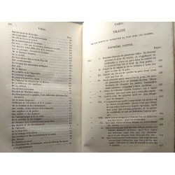 Pensées de Pascal précédées de sa vie par Mme Périer sa soeur...