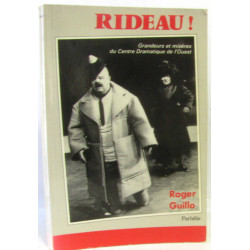 Rideau